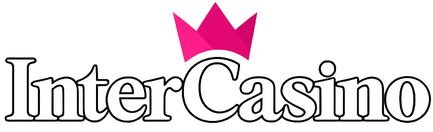 インター カジノ	InterCasino