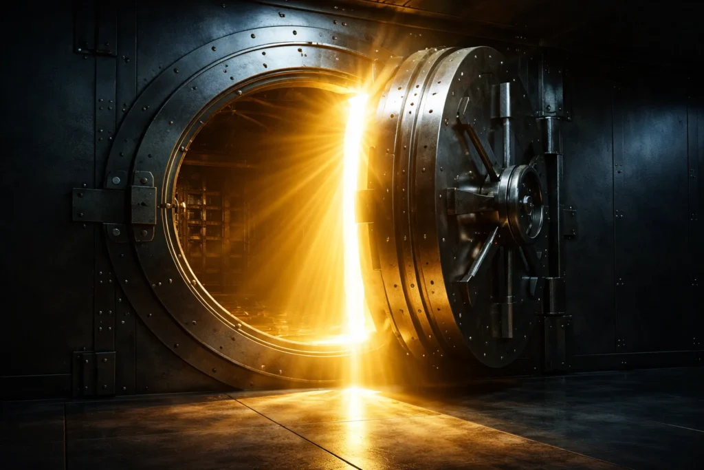 InterCasino Account Balance