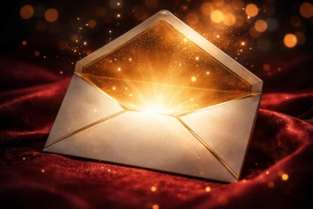 InterCasino No Deposit Bonus